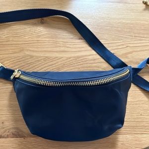 Stoney Clover Lane Fanny Pack